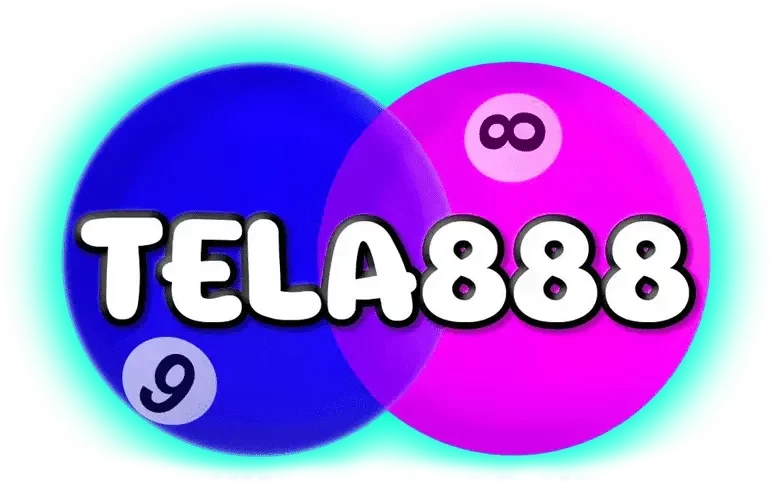 tela888